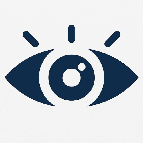 Vision-img